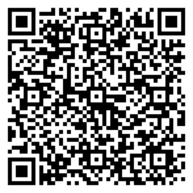 QR code 38285755200000