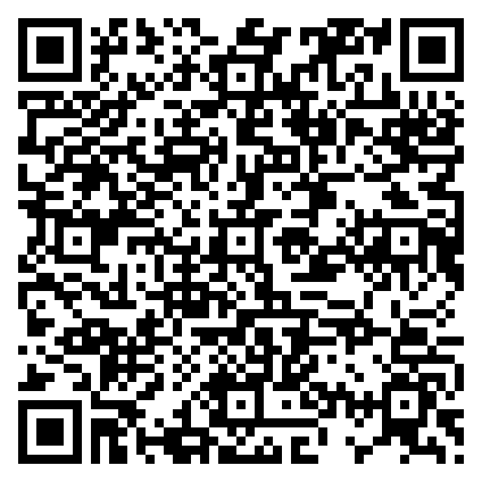 QR code 52750326200000