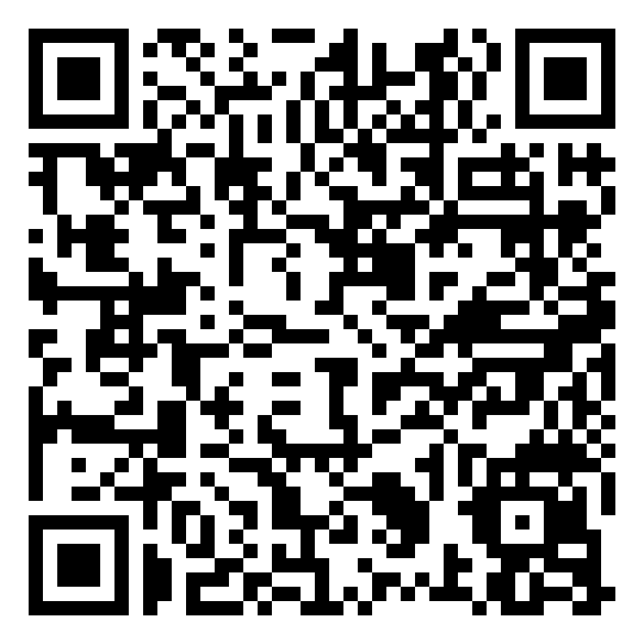 QR code 47307666600000