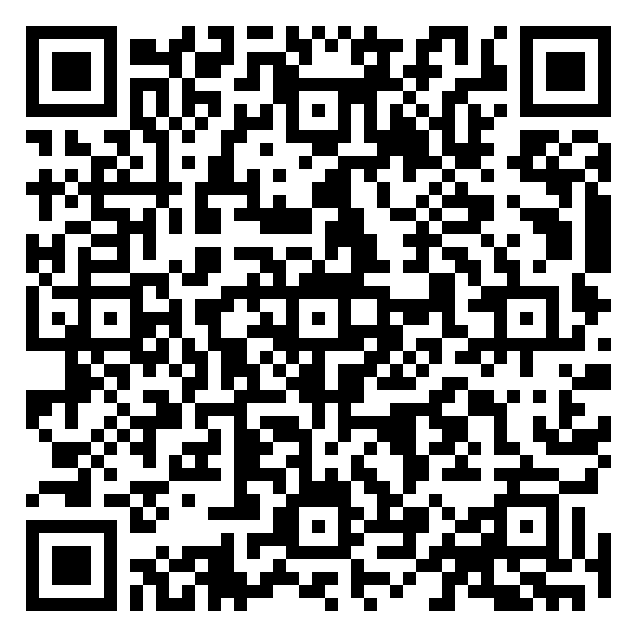 QR code 36965730000000