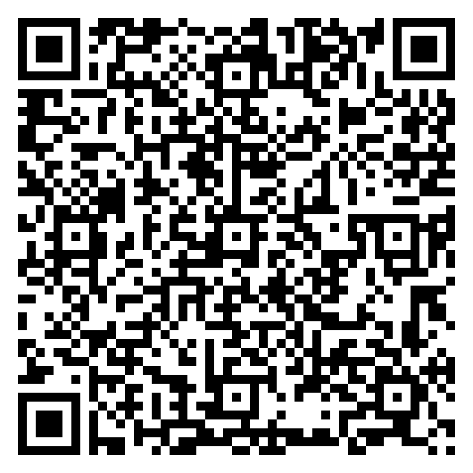 QR code 52485408000000