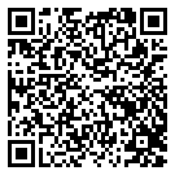 QR code 38430829800000