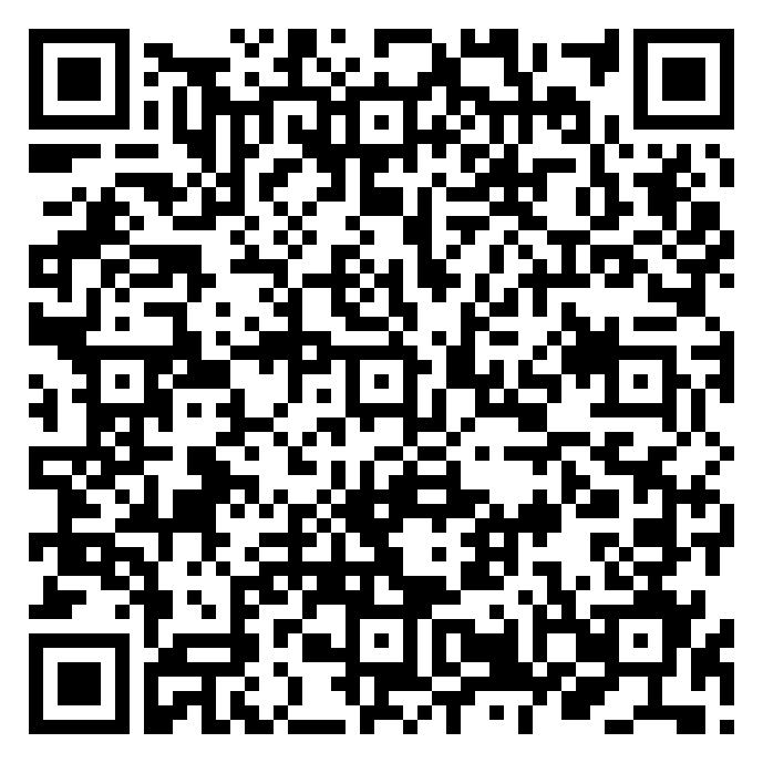 HYDRO-SPAW Krzysztof Szczygieł QR code QR code 06034725700000