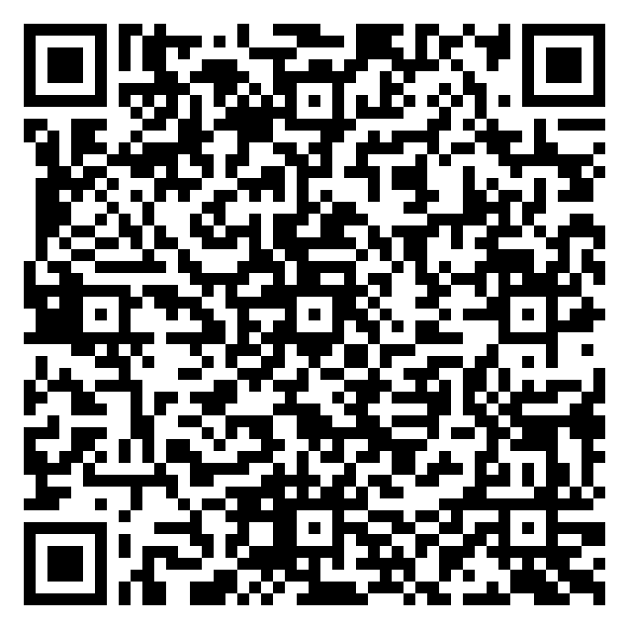 QR code 38013658700000