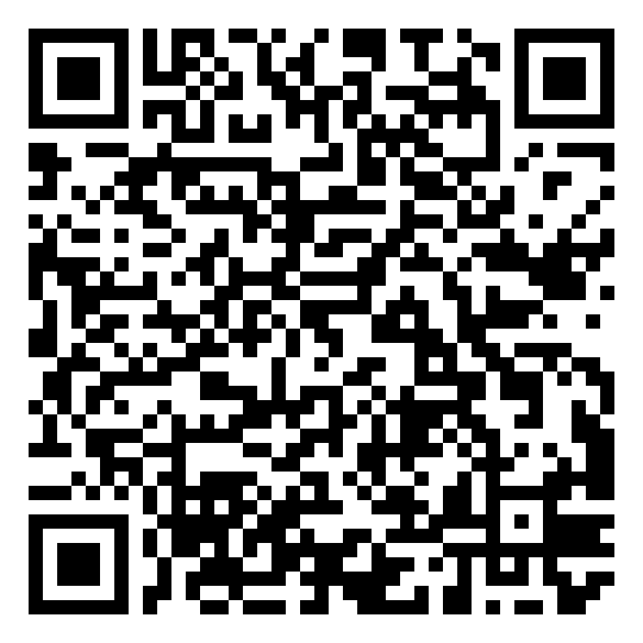 HYDRO-SPAW RAFAŁ GNAP QR code QR code 52169827600000