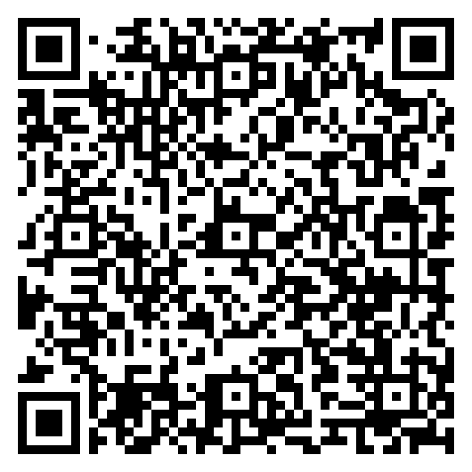 QR code 18095207000000
