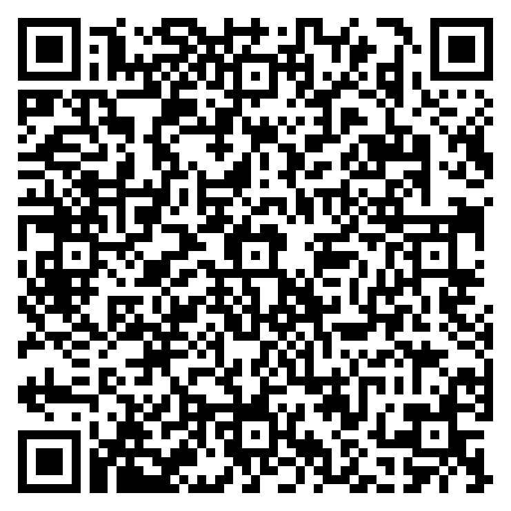 QR code 52306623800000