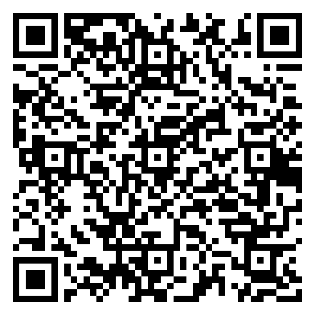 QR code 36822904500000