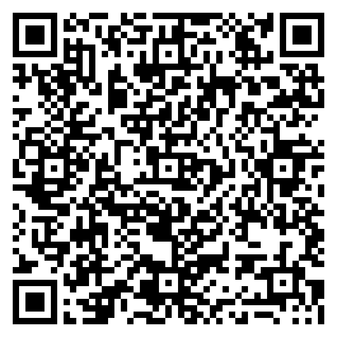 QR code 02214730600000