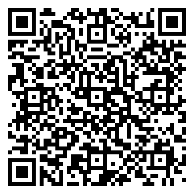 HYDRO-SPEC NOLBERCZAK PIOTR QR code QR code 36481437300000