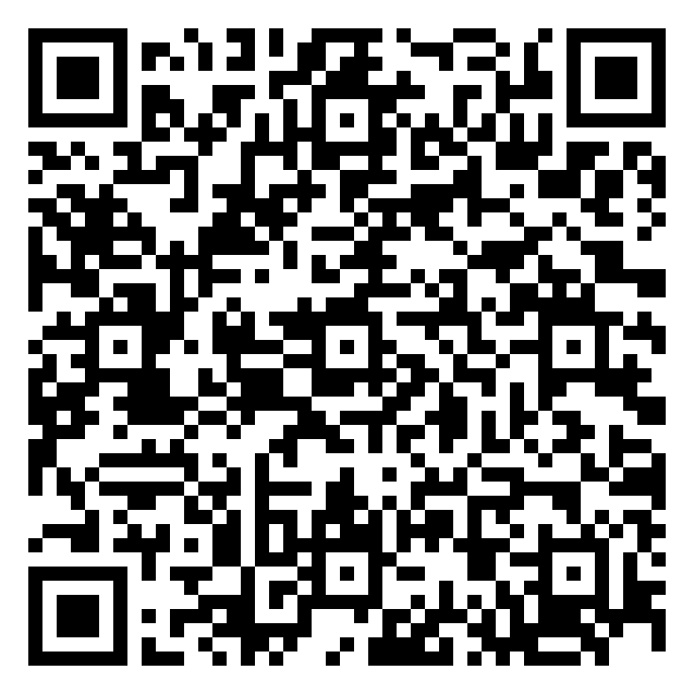 QR code 38681619400000