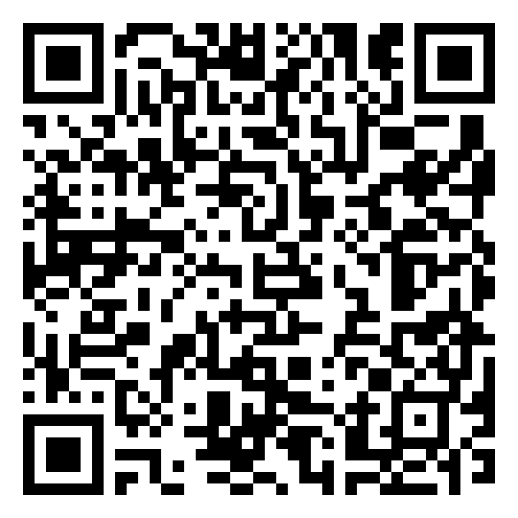 Hydro-Sped QR code QR code 54136821500000