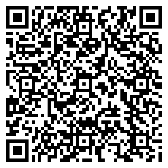 QR code 22157074600000