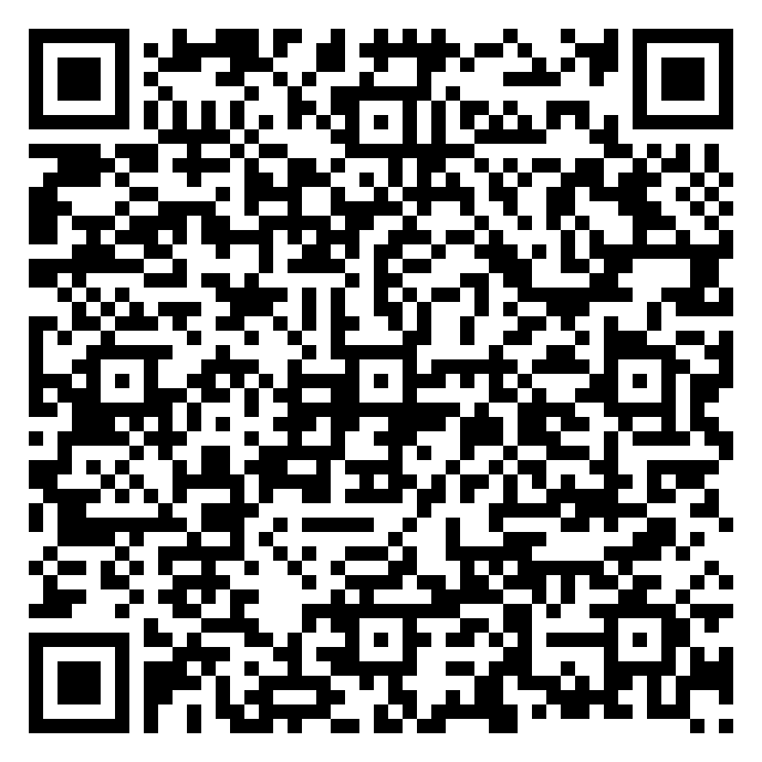 QR code 38194530800000