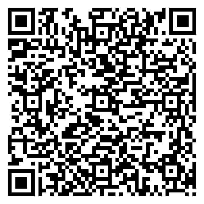 QR code 36659781000000