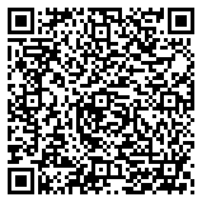 QR code 89110616800000