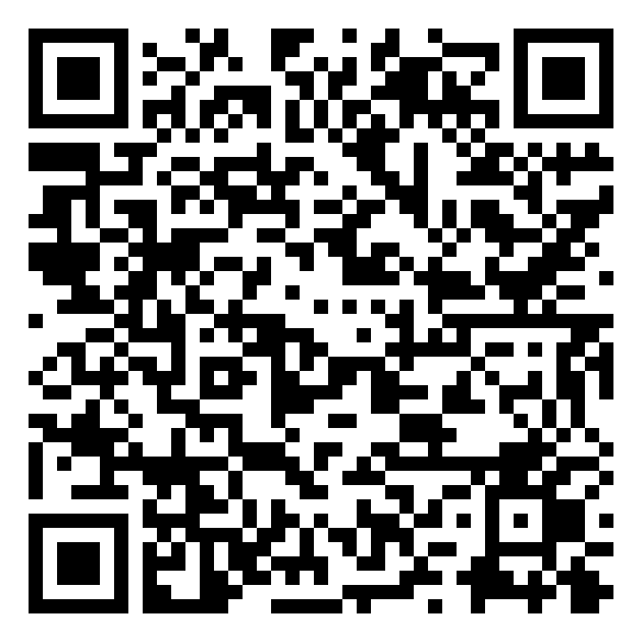 QR code 36225347900000