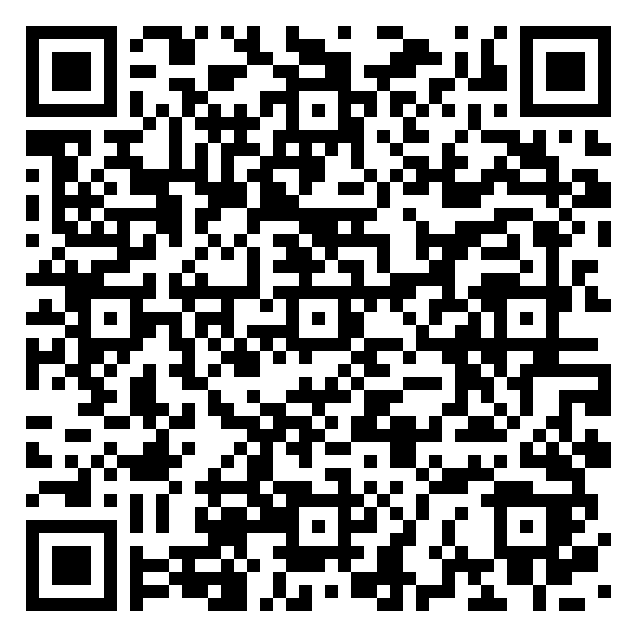 QR code 12286129400000