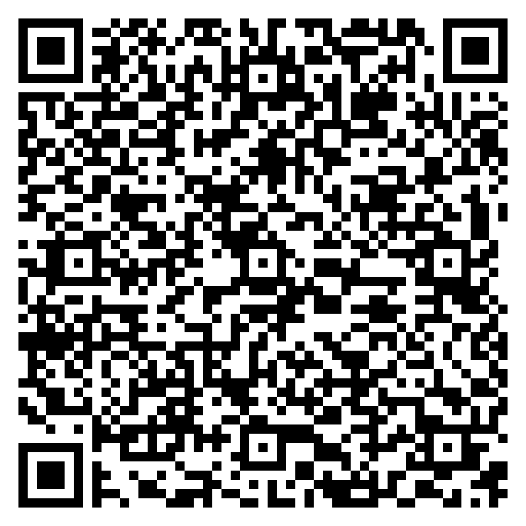 QR code 38392225700000