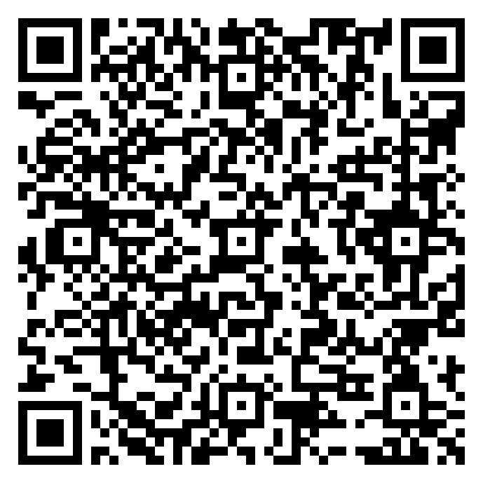 QR code 06141403300000