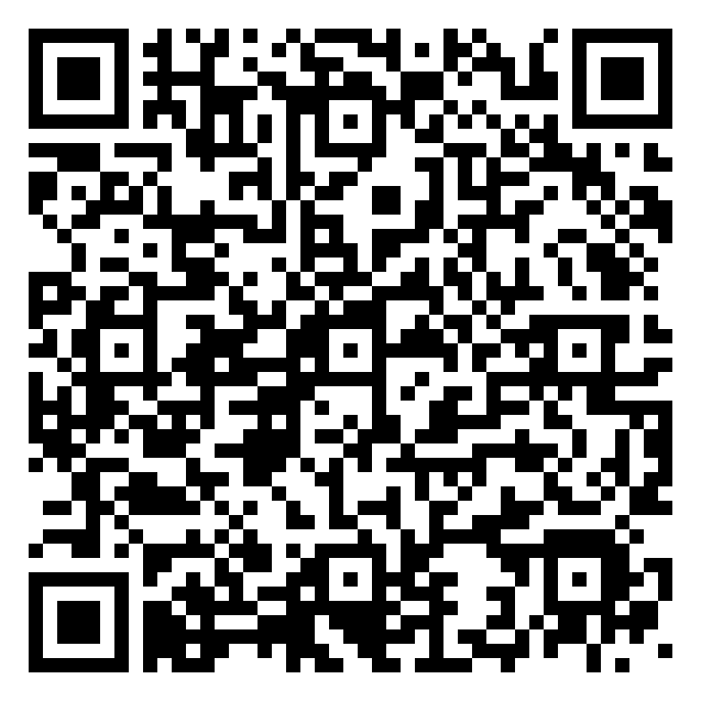 QR code 01305111900000