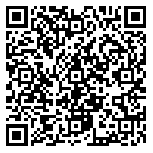 QR code 36455308500000