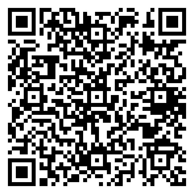 QR code 36972538400000
