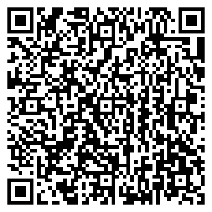 QR code 36558891500000
