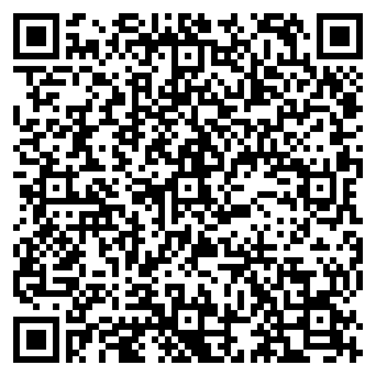 QR code 14137700800000