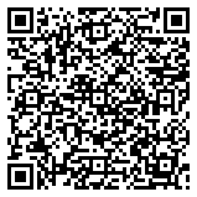 QR code 30264576600000