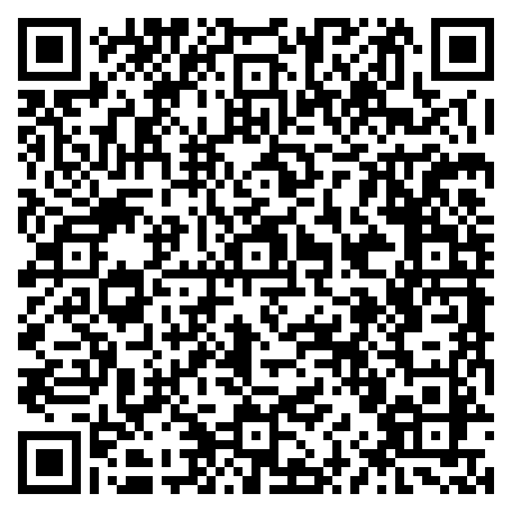 QR code 06066605700000