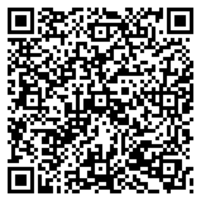 QR code 36135897000000