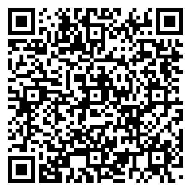 QR code 36748953100000