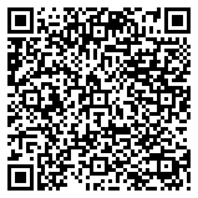 Hydro System Przemysław Krótki QR code QR code 52243010400000