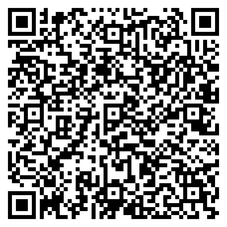 QR code 23085070800000