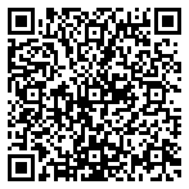 QR code 52905123200000