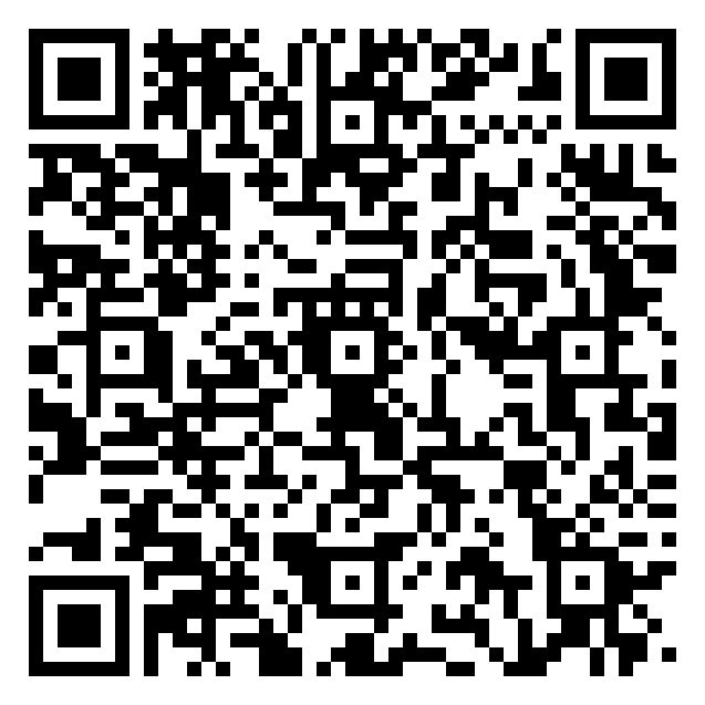 QR code 52831421500000