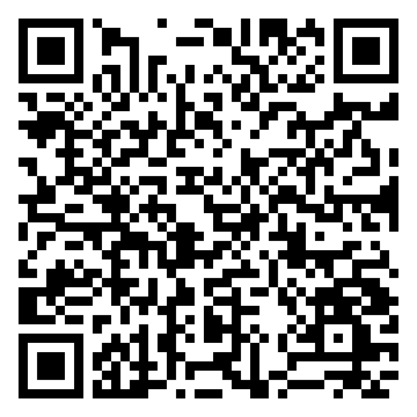 QR code 52723088700000