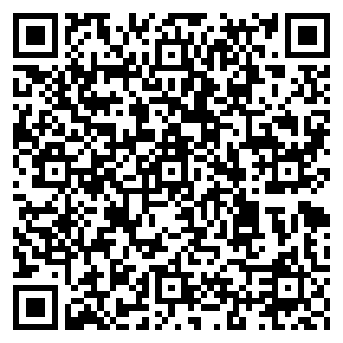 QR code 38741035300000