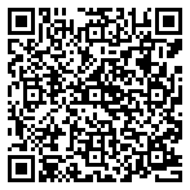 QR code 38454481100000
