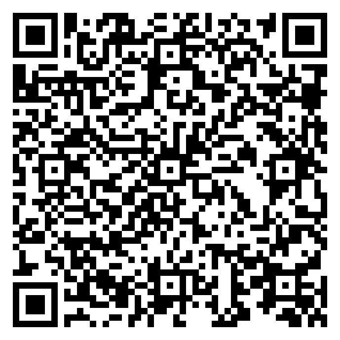 QR code 00230696700000