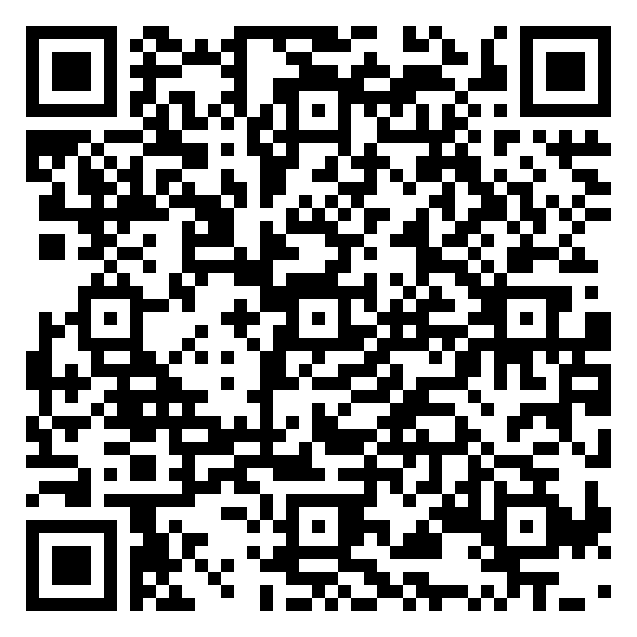 QR code 52418692100000