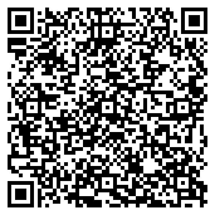 Hydro Team Mariusz Partyka QR code QR code 14153225900000