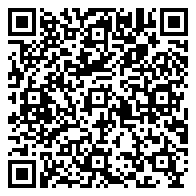 QR code 52461051400000