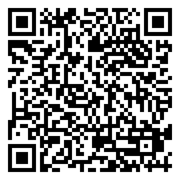 QR code 52461052000000