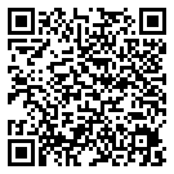 QR code 14275436400000