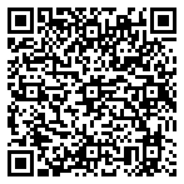 QR code 12249881800000
