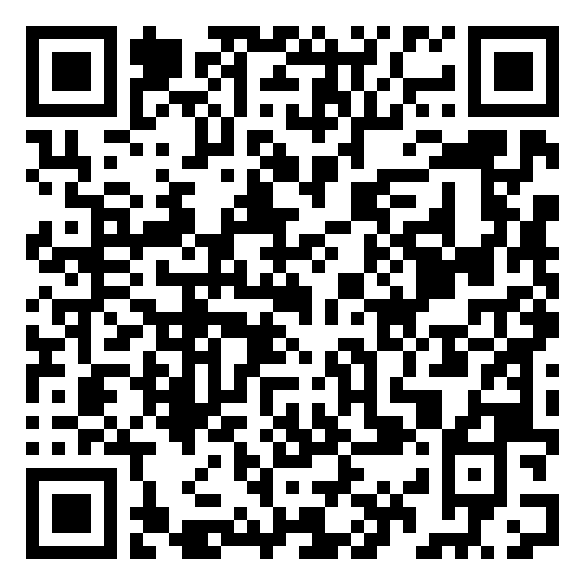 QR code 45121015900000