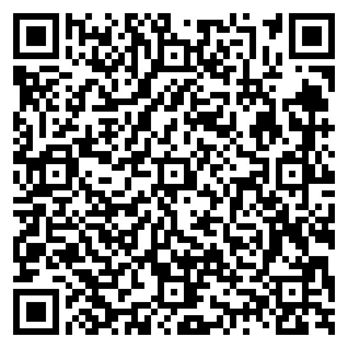 QR code 89057558200000