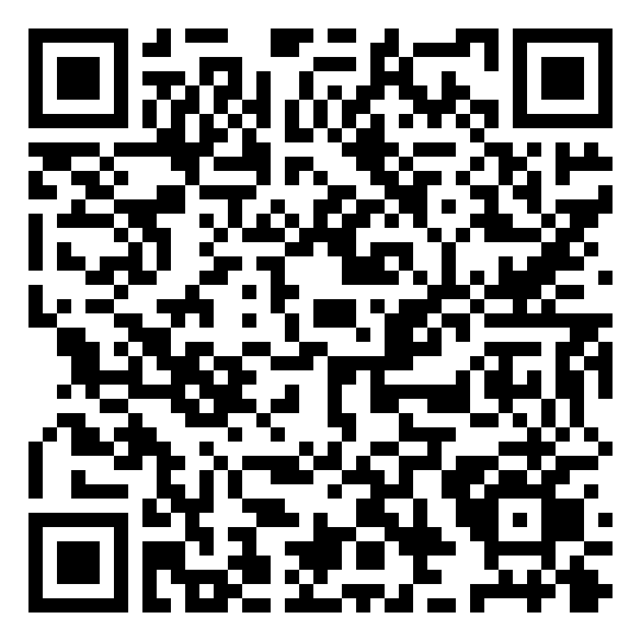 QR code 67283889500000